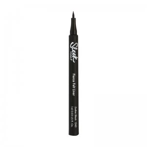 Sleek MakeUP Felt Liner 1ml