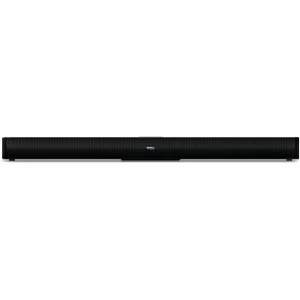 TCL SB-TS5010 2.1ch Soundbar with Wireless Subwoofer