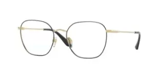 Vogue Eyewear Eyeglasses VO4178 280