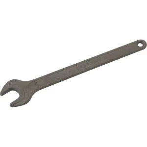 Draper Single Open Ended Spanner Metric 13mm