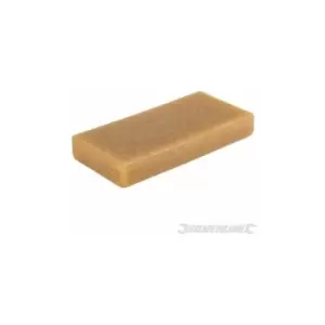 Silverline 218490 Sanding Belt Cleaning Block