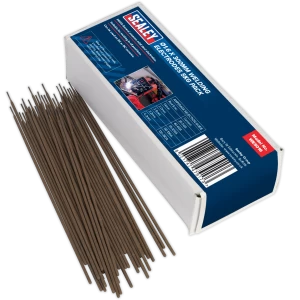 Sealey General Purpose Arc Welding Electrodes 1.6mm 5kg