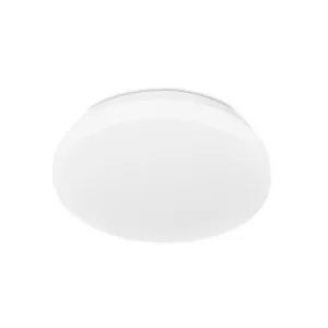 Olra Smart Ceiling Fixture IP23 LED 21W 2700K Light For Life White 2160lm