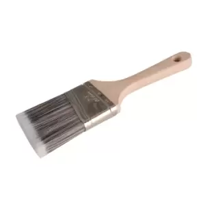 Silverline Cutting-In Paintbrush 65mm (2-1/2") 539647