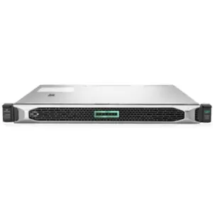 HP Enterprise ProLiant DL160 Gen10 Server 20 TB 2.3 GHz 16GB Rack (1U) Intel Xeon Gold 500 W DDR4-SDRAM