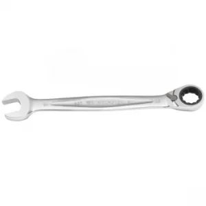 Facom 467B.10 Ratcheting Spanner 10mm