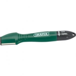 Draper Garden Tool Multi Sharpener