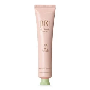 Pixi Peel Polish