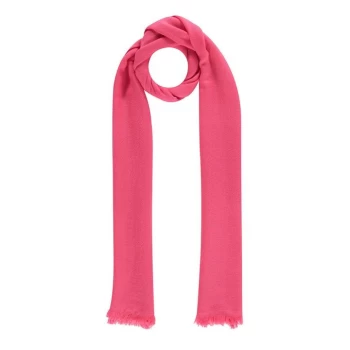 Hugo Boss Lanikan Scarf Women