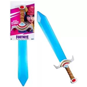 Fortnite Skyes Sword