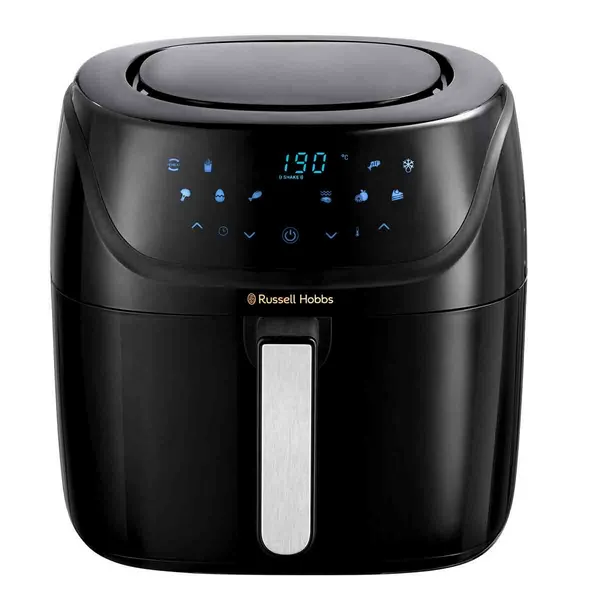 Russell Hobb 27170 1230W 1.8L Extra Large Air Fryer