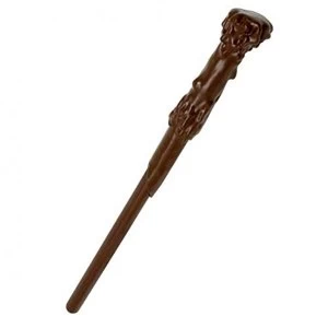 Harry Potter Pen Harry Wand