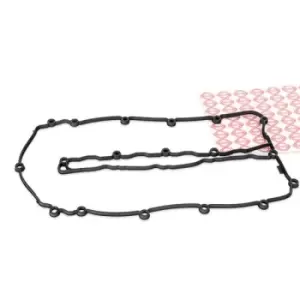 ELRING Rocker Cover Gasket MERCEDES-BENZ,INFINITI 429.310 6510160321,A6510160321,13270HG00A