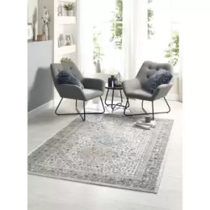 Origins Ottoman Rug Multi 120 x 170cm