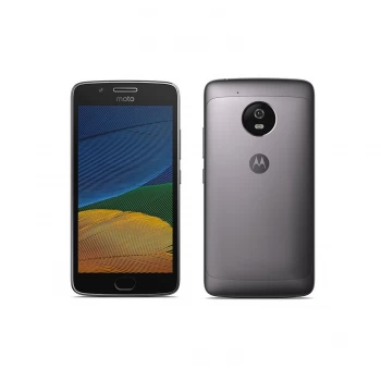 Motorola Moto G5 Plus 2017 32GB