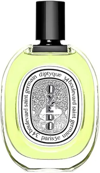 Diptyque Oyedo Eau de Toilette Unisex 100ml