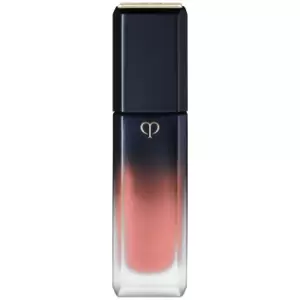 Cle de Peau Beaute Radiant Liquid Rouge Matte (Various Shades) - Nectar