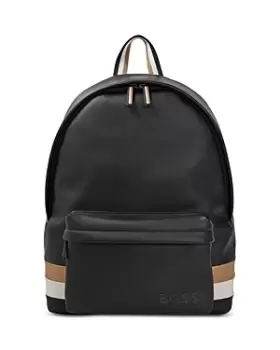 Boss Hugo Boss Byron Backpack