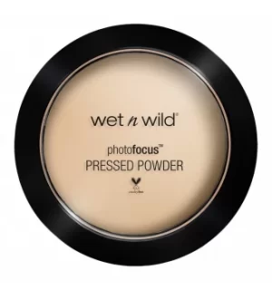 WW PRESSED POWDER PHOTO F.E821E