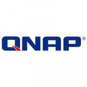 QNAP TS-463XU-RP GX-420MC Ethernet LAN Rack (1U) Black NAS