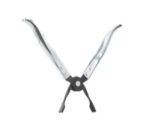 FORCE Pliers, valve stem seal 9G0102