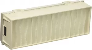 Panasonic ET EMF100 Projector Air Filter