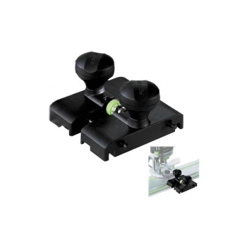 492601 G.RAIL STOP FS-OF140 - Festool