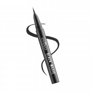 Eyeko Black Magic Travel Sized Eyeliner - Boxed