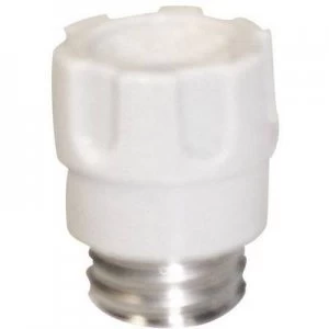 Screw cap Fuse size D02 63 A