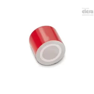 ELESA Retaining Magnet-RMP-AN-27