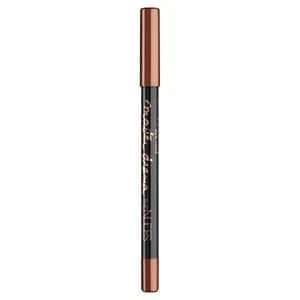 Maybelline Master Drama Nudes Eye Pencil 22 Brownie Glitz