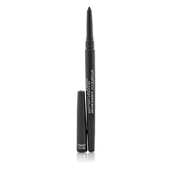 SmashboxAlways Sharp Waterproof Kohl Liner - Storm 0.28g/0.01oz