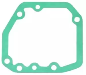 Manual Transmission Housing Gasket 644.930 by Elring