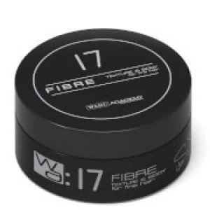 Wahl Academy Collection Fibre 100ml