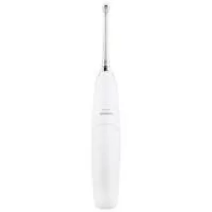 Philips Sonicare AirFloss Interdental Cleaner HX8438/01