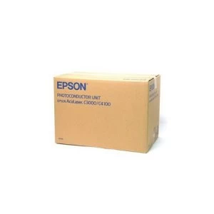 Epson S051093 Photo Conductor Unit