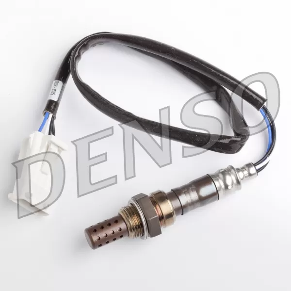 Denso Lambda Sensors DOX-1535 DOX1535