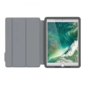 Otterbox Unlimited for Apple iPad 5th Gen/iPad 6th Gen with Folio