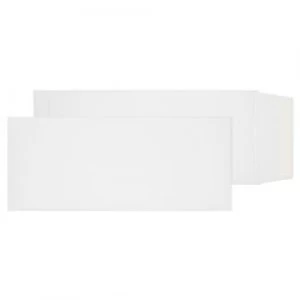 Premium Optima Card Board Back Peel & Seal Envelopes