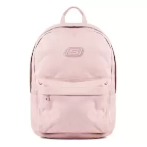 Skechers Backpack - Pink