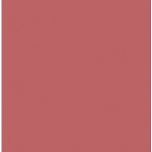 Superfresco Easy Textile Red Linen Textured Wallpaper - 10m