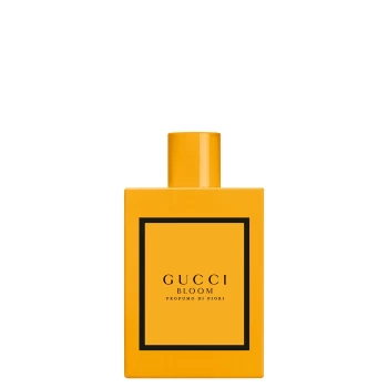 Gucci Bloom Profumo di Fiori Eau de Parfum For Her 100ml