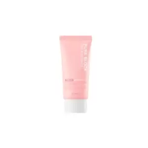 A'PIEU - Pure Block Tone-up Sun Base SPF50+ PA+++ - 50ml