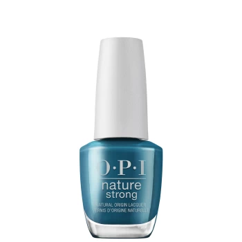 OPI Nature Strong Natural Vegan Nail Polish 15ml (Various Shades) - All Heal Queen Mother Earth