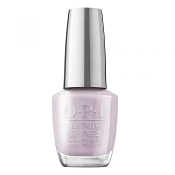 OPI Downtown LA Collection Infinite Shine - Graffiti Sweetie 15ml