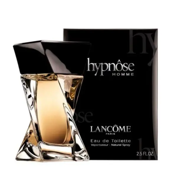 Lancome Hypnose Eau de Toilette For Him 75ml