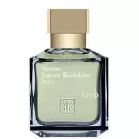 Maison Francis Kurkdjian Oud Eau de Parfum Unisex 70ml