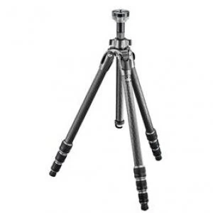 Gitzo GT1542 Mountaineer Tripod