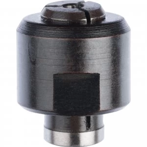 Bosch GGS 7, 27 , 1212 Collet 3mm