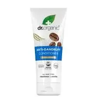 Dr. Organic Coffee Anti-Dandruff Conditioner 200ml